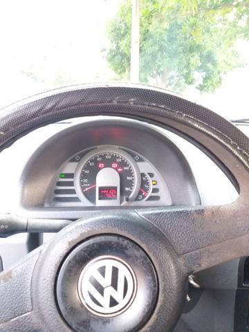 Gol 2008 - Foto 6