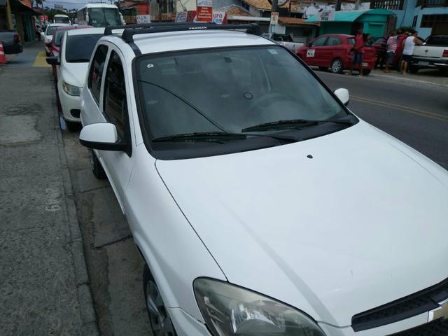 Celta lt 1.0 ( 21.000) - Foto 2