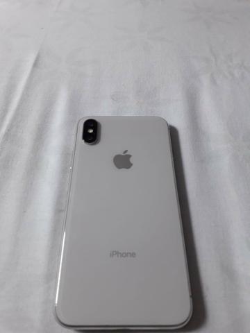 Iphone x 64gb - Foto 3