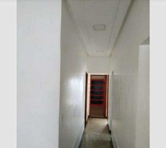 Casa linda! - Foto 4