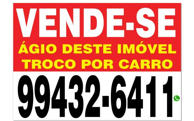 Vendo ou troco ágil de ponto comercial - Foto 7
