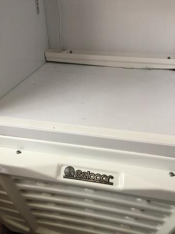 Expositor de Bebidas Gelopar - Foto 4