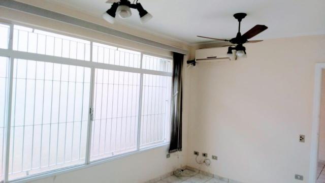 Conjunto para alugar, 40 m² por r$ 1.500/mês - vila gomes cardim - são paulo/sp - Foto 6