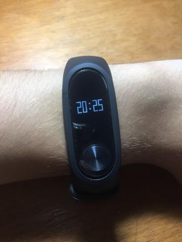 Mi band 2 - Foto 2