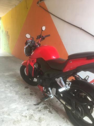 Next 250 - Foto 4