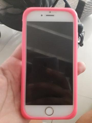 Iphone 6s 32g