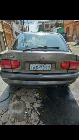 Vendo ou troco - Foto 20