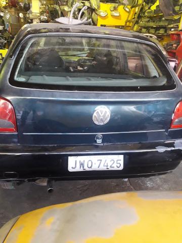 Vendo - Foto 4