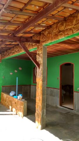 Casa em Cabo Frio (Aquarius ,Barra de São João) - Foto 2