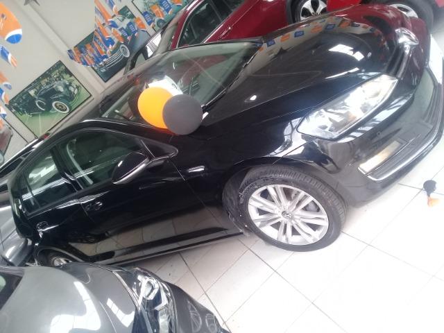 Golf Highline -1.4 TSI *Ano:2014* / BrunoMineiro- * - Foto 4