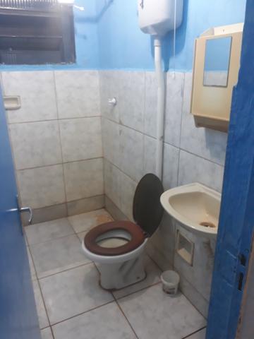 Aluga se casa - Foto 3