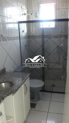 Apartamento - 2 Quartos - Em castelândia - Jacaraípe - Foto 8