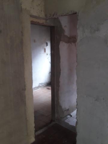 Vendo casa em Nilópolis casa de segundo andar - Foto 4