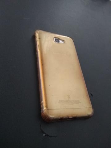 J7 prime 2 - Foto 4