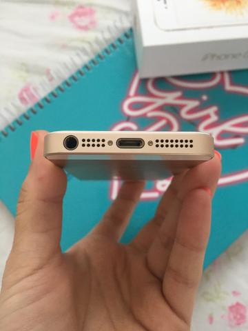 Pra vender HOJE !!! - Foto 4