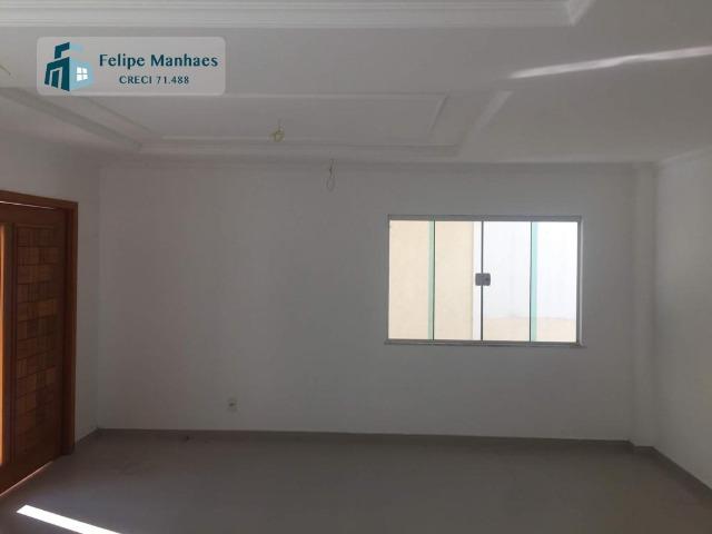 Casa de Alto Padrão - Condomínio Lê Jardin - Foto 3