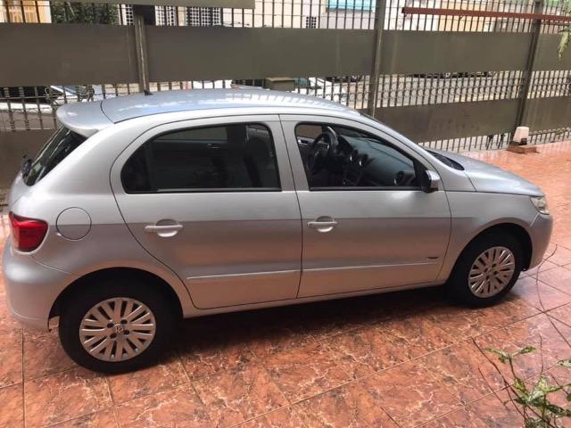 Gol G5 Trend 1.0 09/10 - Foto 2