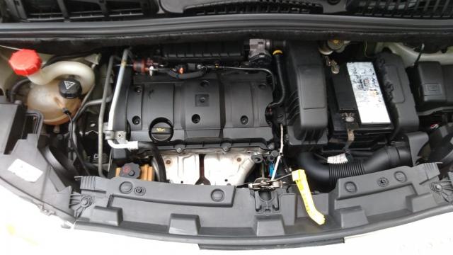 Citroën c3 picasso 2013/2014 1.6 flex glx bva - Foto 3