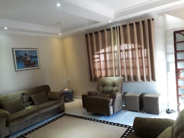 Excelente casa de 250 m2 em condomínio Top !!!! - oportunidade!!!! - Foto 8