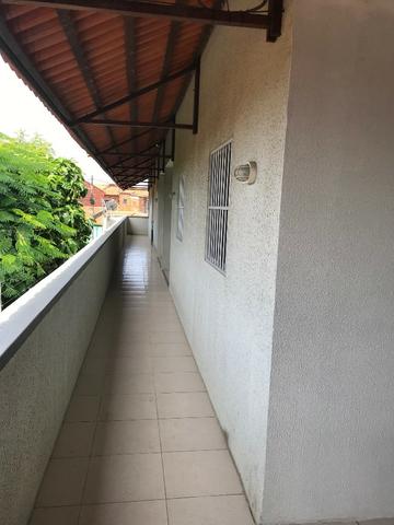 Apto 02 quartos Passaré - R$ 550,00 - Foto 3
