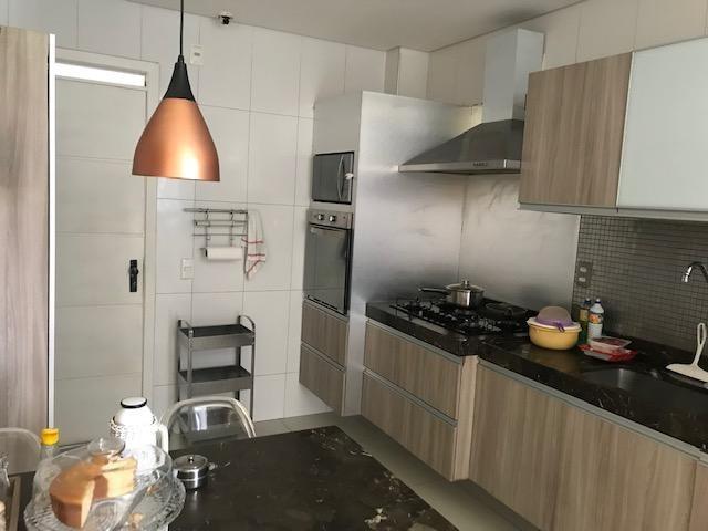 Excelente apartamento 4 quartos Meireles (Venda) - Foto 4