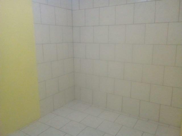 Aluga-se uma casa - Foto 12