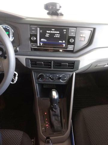 Polo automático para assumir financiamento - Foto 6
