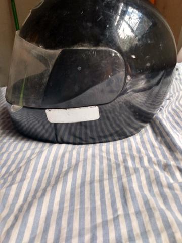 Capacete - Foto 2