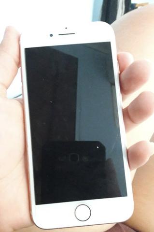 IPhone 7 - Foto 3