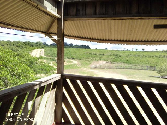 Fazenda a preço de ocasião - Foto 15