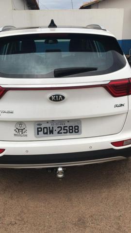 Sportage - Foto 4