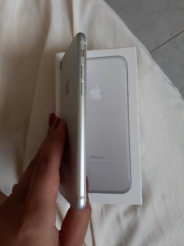 Iphone 7 - Foto 5