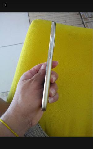 Vendo esse moto g5 plus bastante conservado 32gb - Foto 6