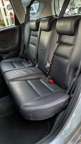 Honda Fit EX 1.5 2013 Automático * Carro Extra Novo - Foto 8