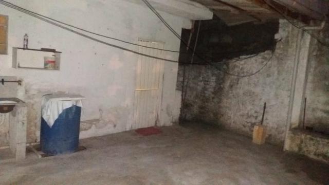 Alugo casa na Avenida nova descoberta - Foto 10