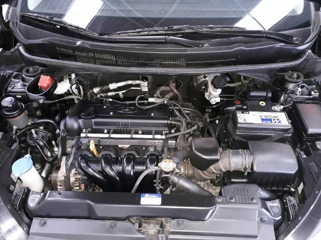 Hyundai HB20 S 1.6 2014 completo - Foto 13