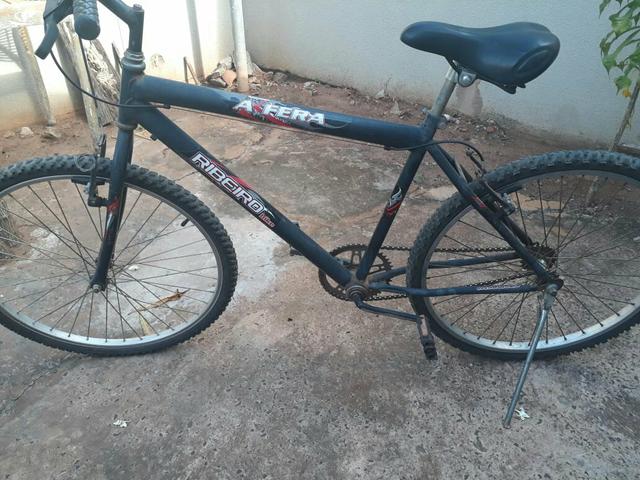 Saude telefone ou zap * - Foto 2