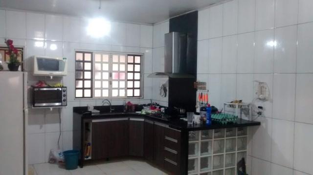 Casa Pnorte 120 mil - Foto 2