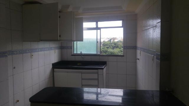Apartamento em doron - Foto 6