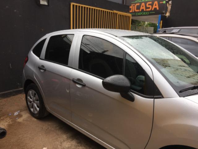 Carro - Foto 2