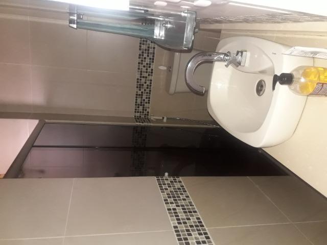Casa 4/4 Acupe de Brotas - Foto 13