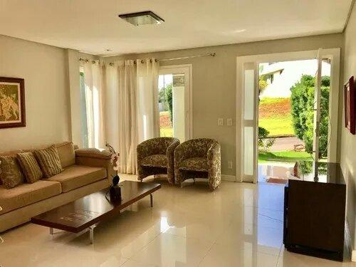 Casa em vilas de Atlanticos - Foto 2