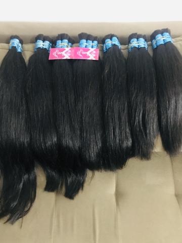 Black Friday MegaHair# Pronta entrega - Foto 5
