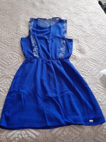 Roupas - Foto 6