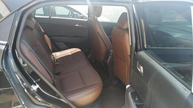 CRETA PRESTIGE 2.0 COMPLETO - Foto 9