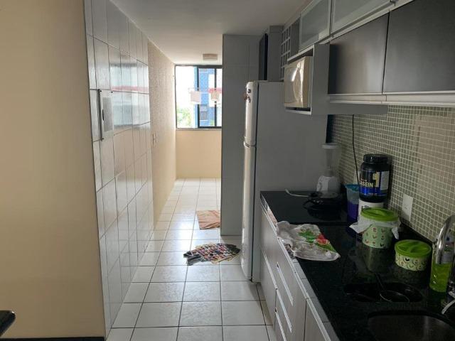Oportunidade 80m² no Meireles! - Foto 10