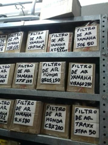Várias peças,valores e marcas ! - Foto 3