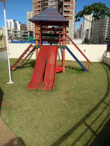 Apartamento 3 quartos Cocó (Venda) - Foto 12