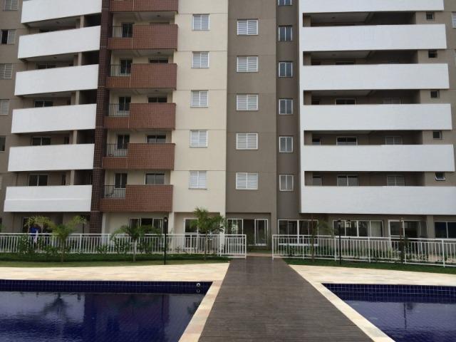 Harmonia andar alto - Foto 17