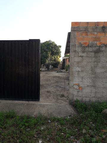 Ponto comercial em Alenquer Pará - Foto 4